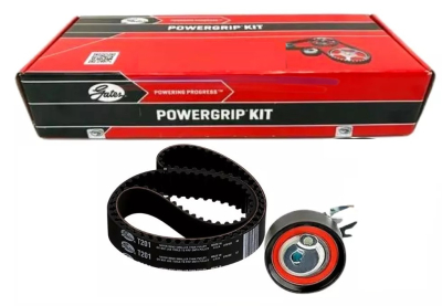 KIT 2 Kit de Distribucion Gates